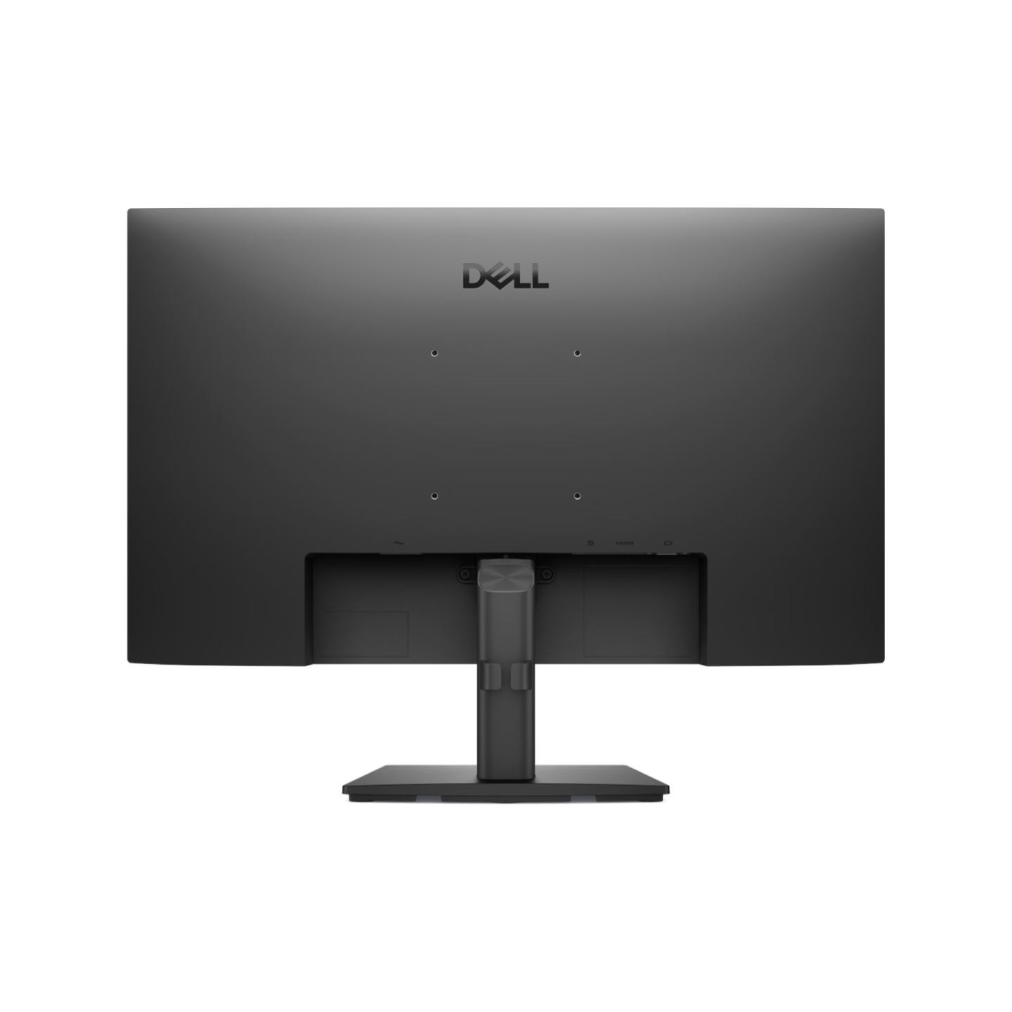Dell Pro 24 Monitor  - E2425HM, 60.47cm (23.8") / 210-BRDN