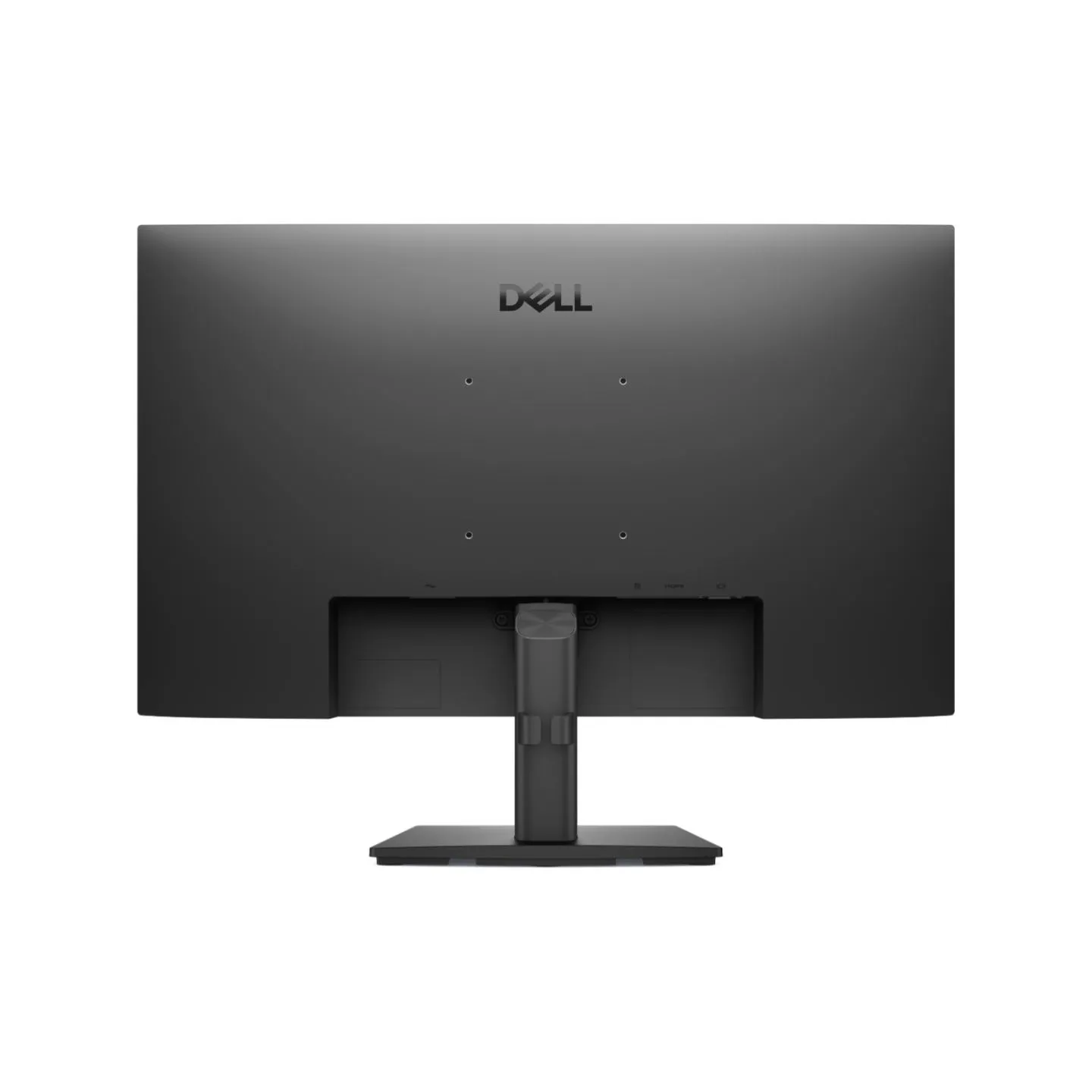 Dell Pro 24 Monitor  - E2425HM, 60.47cm (23.8") / 210-BRDN