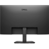 Dell Pro 24 Monitor  - E2425HM, 60.47cm (23.8") / 210-BRDN