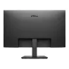 Dell Pro 24 Monitor  - E2425HM, 60.47cm (23.8") / 210-BRDN