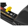 Milly Mally Pedal go-kart Thor Black