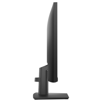 Dell Pro 24 Monitor  - E2425HM, 60.47cm (23.8") / 210-BRDN