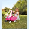 Little Tikes Ride-on Cozy Coupe Princess