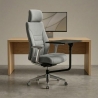 Maclean Keyboard tray for mounting on chair MC-139