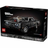 Lego Blocks Technic 42231 Fast and Furious Dodge Charger R/T