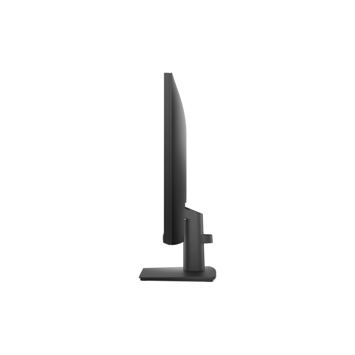 Dell Pro 24 Monitor  - E2425HM, 60.47cm (23.8") / 210-BRDN