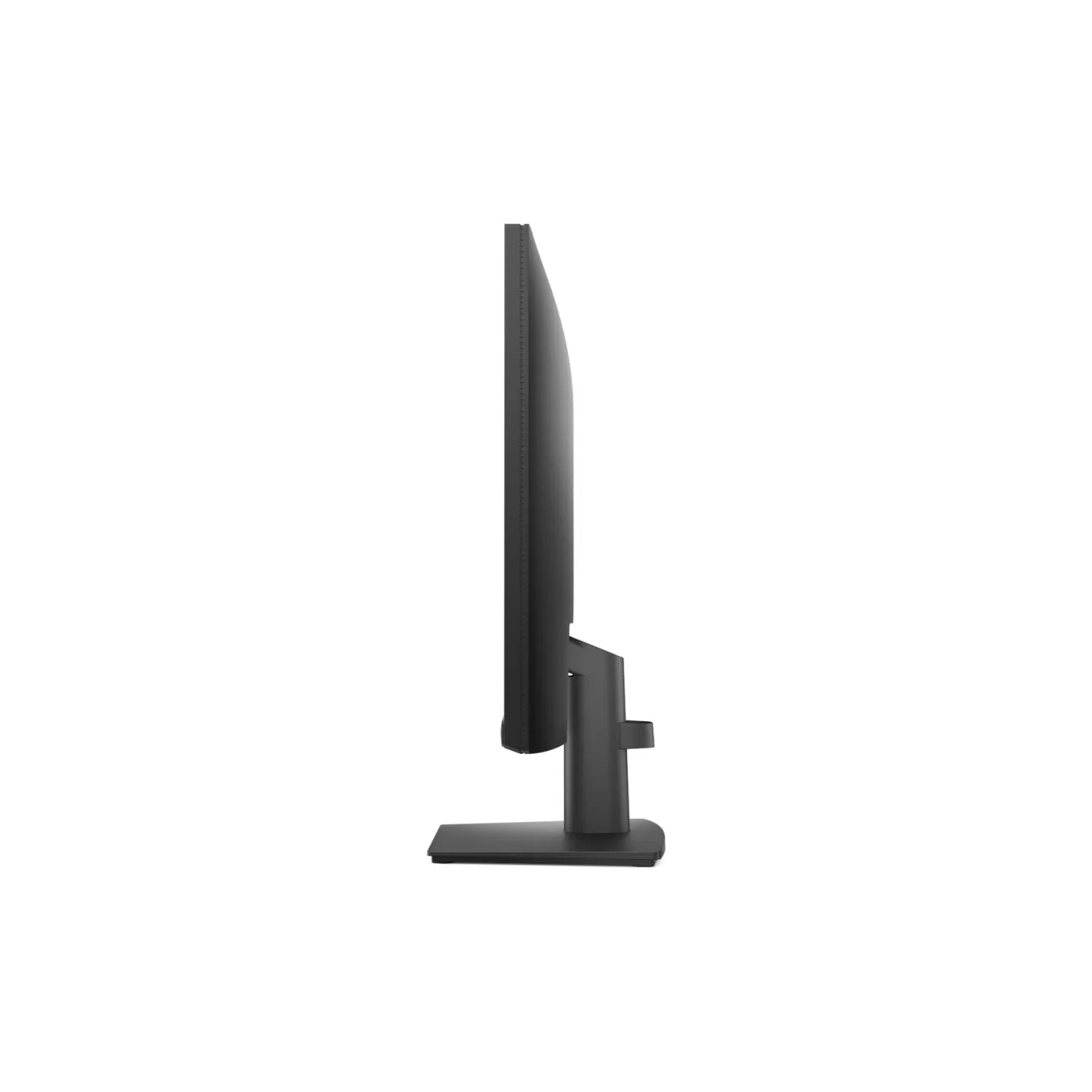 Dell Pro 24 Monitor  - E2425HM, 60.47cm (23.8") / 210-BRDN