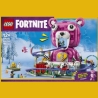 Lego Fortnite 77082 Rave Cave Blocks