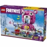 Lego Fortnite 77082 Rave Cave Blocks