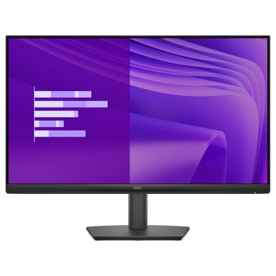 Dell Pro 24 Monitor  - E2425HM, 60.47cm (23.8") / 210-BRDN