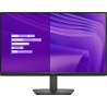 Dell Pro 24 Monitor  - E2425HM, 60.47cm (23.8") / 210-BRDN