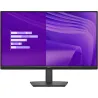 Dell Pro 24 Monitor  - E2425HM, 60.47cm (23.8") / 210-BRDN