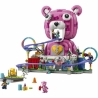 Lego Fortnite 77082 Rave Cave Blocks