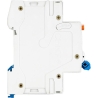 Chint | Circuit breaker RCBO, NB310L/3N, 3P+N, C20, 30mA, A, 6kA | NB310L3PN30MAA20C
