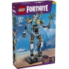 Lego Fortnite 77081 Kit Blocks