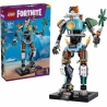 Lego Fortnite 77081 Kit Blocks