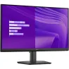 Dell Pro 24 Monitor  - E2425HM, 60.47cm (23.8") / 210-BRDN