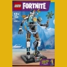 Lego Fortnite 77081 Kit Blocks