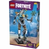Lego Fortnite 77081 Kit Blocks
