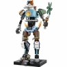 Lego Fortnite 77081 Kit Blocks