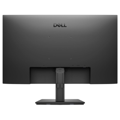 Dell Pro 24 Monitor  - E2425HM, 60.47cm (23.8") / 210-BRDN