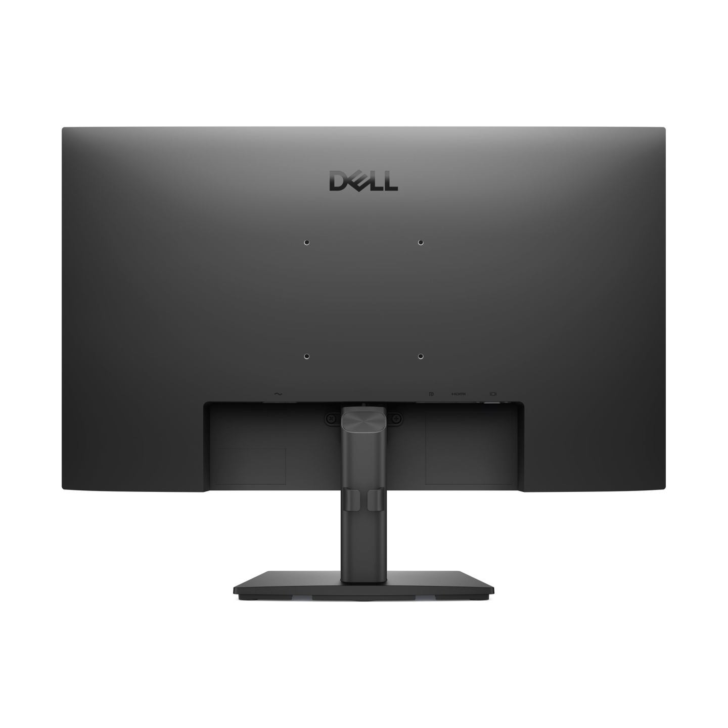 Dell Pro 24 Monitor  - E2425HM, 60.47cm (23.8") / 210-BRDN