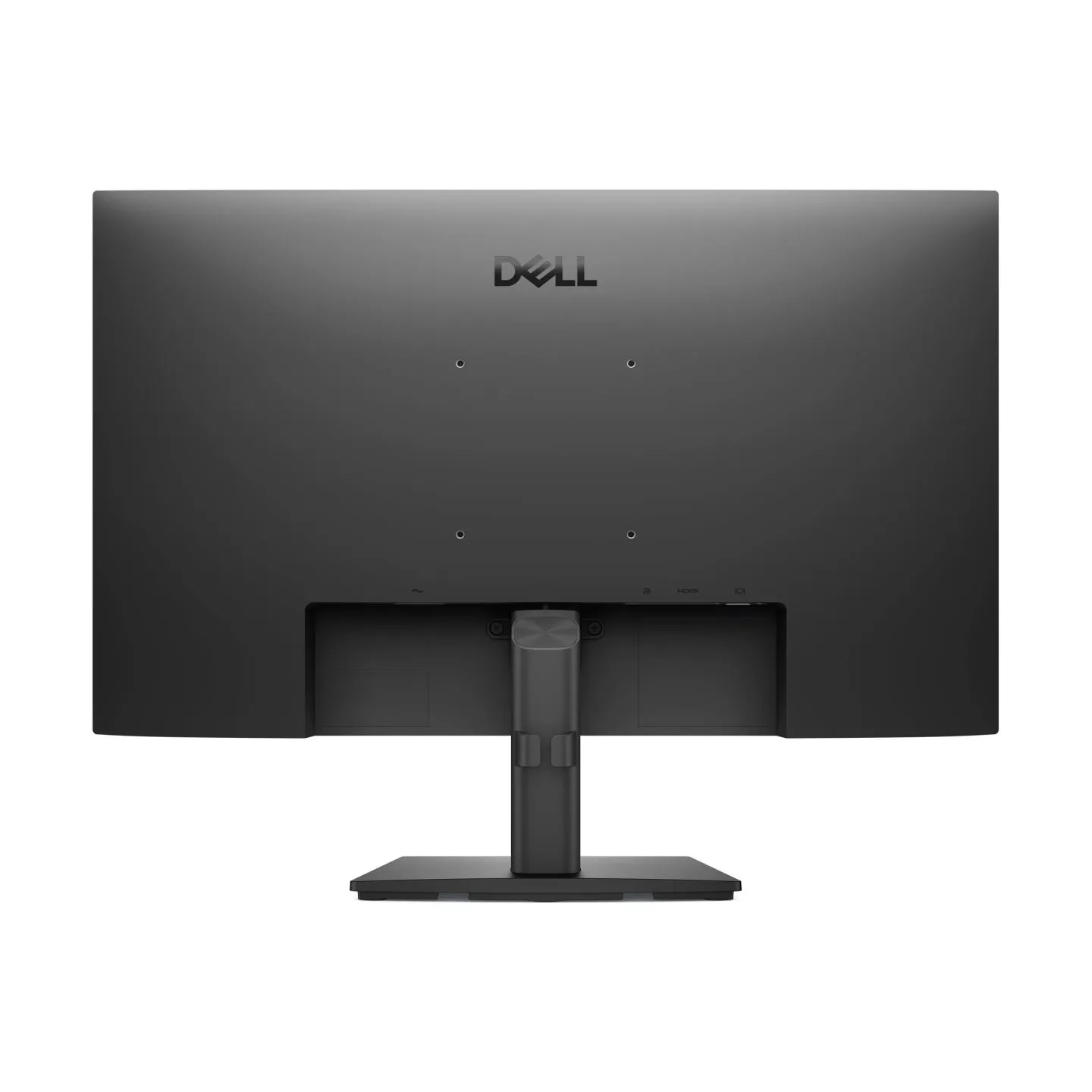 Dell Pro 24 Monitor  - E2425HM, 60.47cm (23.8") / 210-BRDN