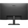 Dell Pro 24 Monitor  - E2425HM, 60.47cm (23.8") / 210-BRDN