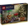 Lego Harry Potter 76474 Hogwarts Herbology Plants Blocks