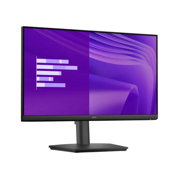 Dell Pro 24 Adjustable Stand Monitor - E2425HSM, 60.47cm (23.8") / 210-BRDV