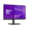 Dell Pro 24 Adjustable Stand Monitor - E2425HSM, 60.47cm (23.8") / 210-BRDV