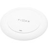 Fixed Fast wireless phone charging pad, 10W | FIXPAD-WH