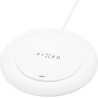 Fixed Fast wireless phone charging pad, 10W | FIXPAD-WH