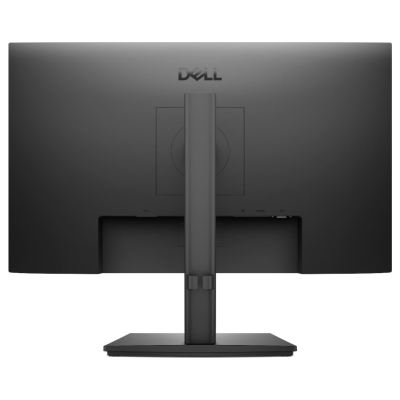 Dell Pro 24 Adjustable Stand Monitor - E2425HSM, 60.47cm (23.8") / 210-BRDV