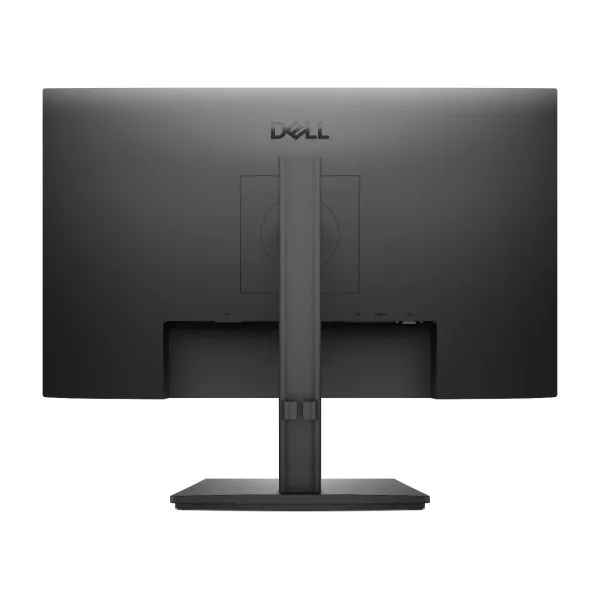 Dell Pro 24 Adjustable Stand Monitor - E2425HSM, 60.47cm (23.8") / 210-BRDV