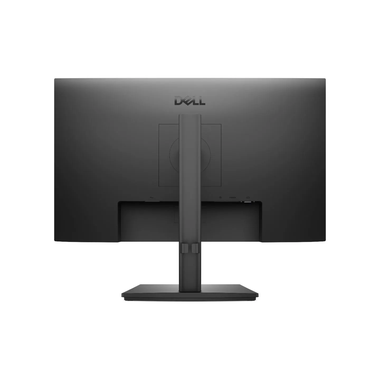 Dell Pro 24 Adjustable Stand Monitor - E2425HSM, 60.47cm (23.8") / 210-BRDV