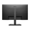 Dell Pro 24 Adjustable Stand Monitor - E2425HSM, 60.47cm (23.8") / 210-BRDV