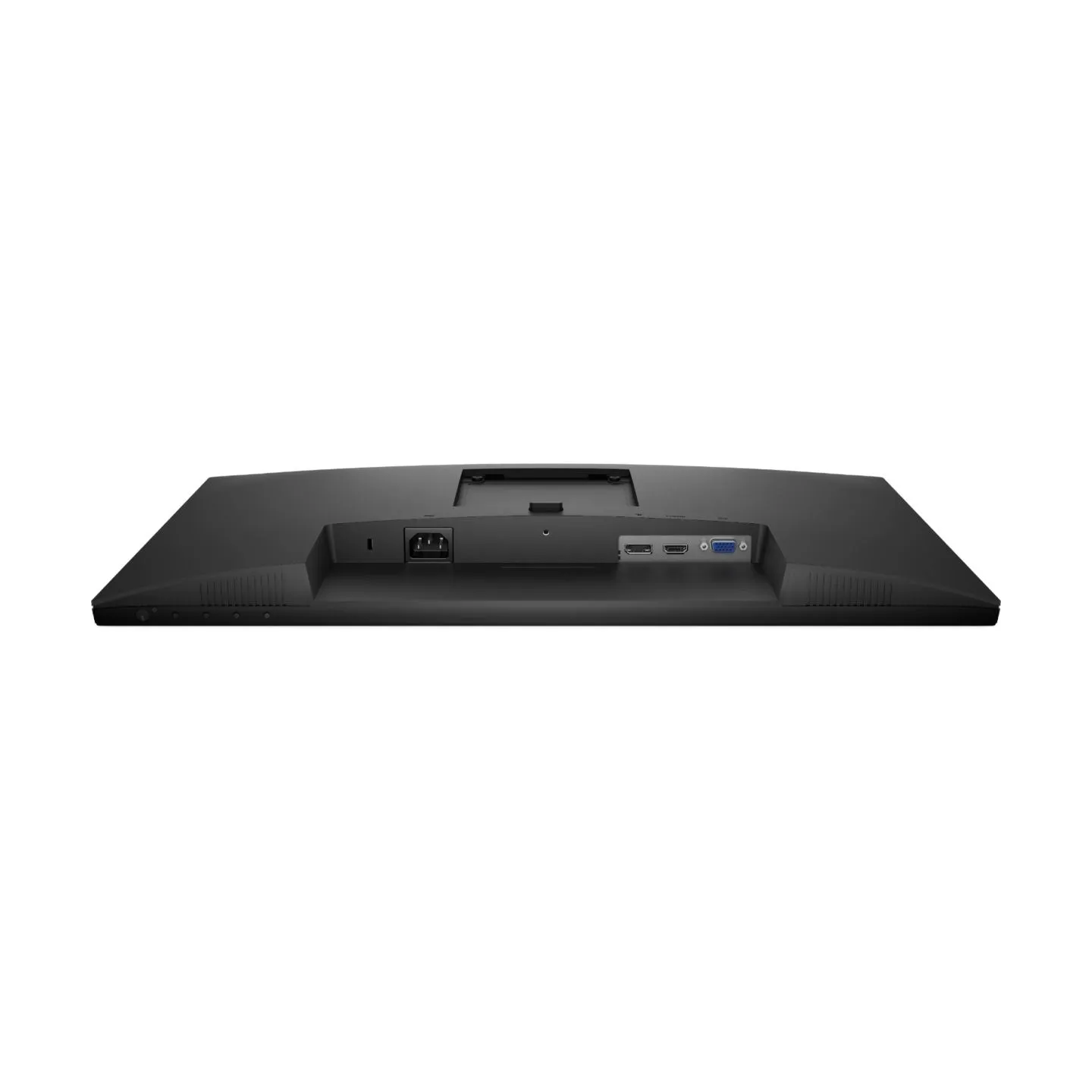Dell Pro 24 Adjustable Stand Monitor - E2425HSM, 60.47cm (23.8") / 210-BRDV