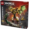 Lego Ninjago 71872 Ultra Dragon Battle Blocks