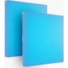 Nanoleaf Blocks Squares Add-On Kit (2 Panels) | 16M+ colours