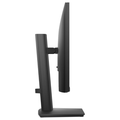 Dell Pro 24 Adjustable Stand Monitor - E2425HSM, 60.47cm (23.8") / 210-BRDV
