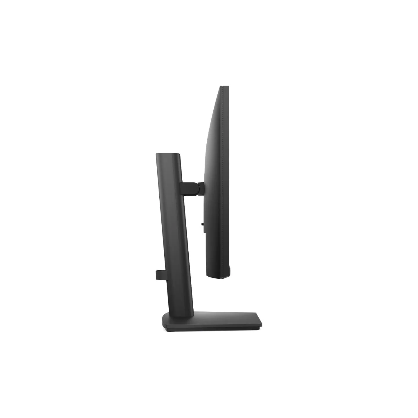Dell Pro 24 Adjustable Stand Monitor - E2425HSM, 60.47cm (23.8") / 210-BRDV