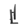 Dell Pro 24 Adjustable Stand Monitor - E2425HSM, 60.47cm (23.8") / 210-BRDV