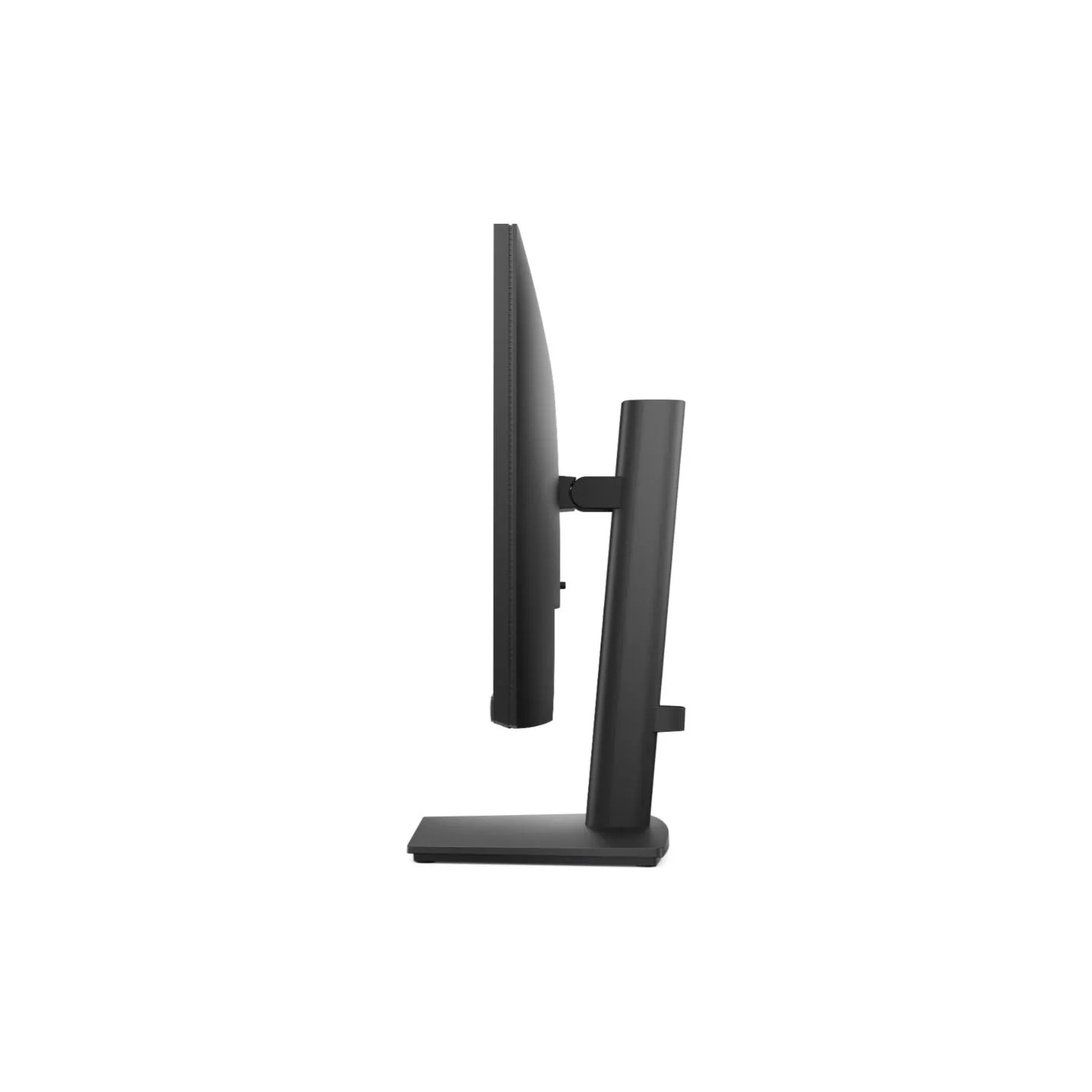 Dell Pro 24 Adjustable Stand Monitor - E2425HSM, 60.47cm (23.8") / 210-BRDV