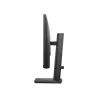 Dell Pro 24 Adjustable Stand Monitor - E2425HSM, 60.47cm (23.8") / 210-BRDV