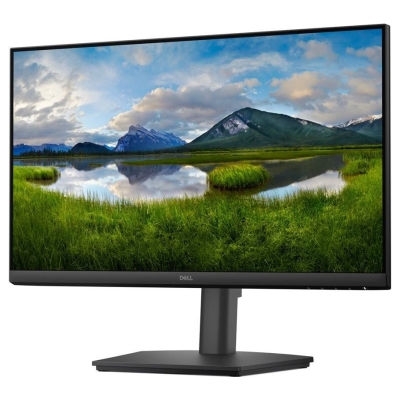 Dell Pro 24 Adjustable Stand Monitor - E2425HSM, 60.47cm (23.8") / 210-BRDV