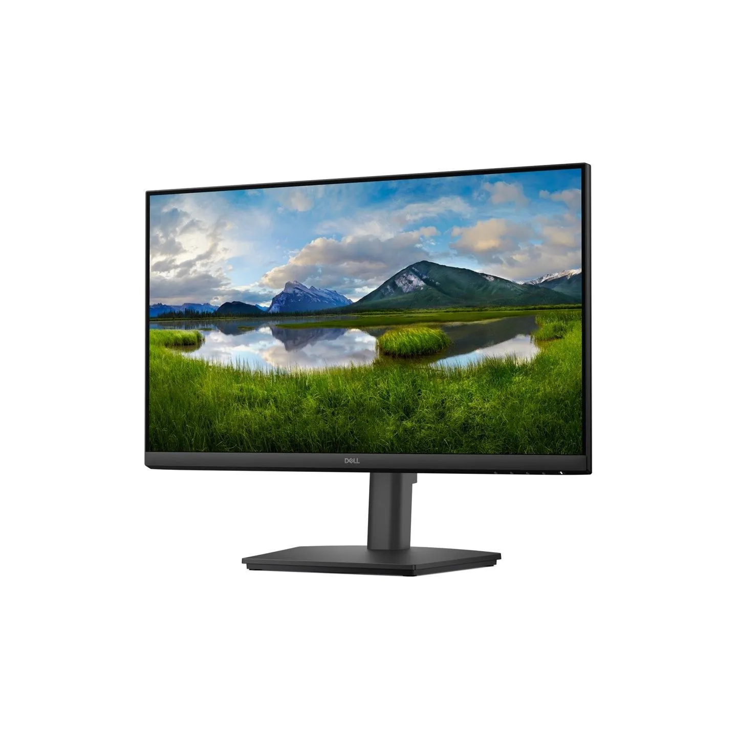 Dell Pro 24 Adjustable Stand Monitor - E2425HSM, 60.47cm (23.8") / 210-BRDV