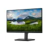 Dell Pro 24 Adjustable Stand Monitor - E2425HSM, 60.47cm (23.8") / 210-BRDV