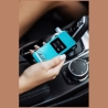 Alcovisor Electrochemical breatha MARS BT blue