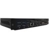 Avtek OPS i5 13450HX 8GB 256GB/WIN 11PRO